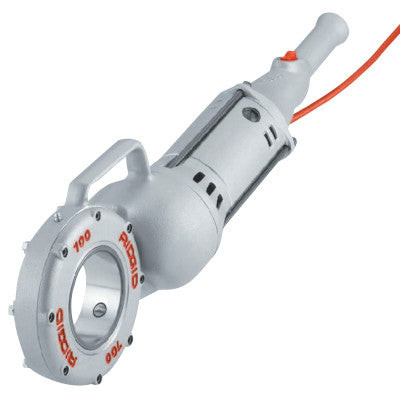 POWER DRIVE 700 115 1/2"-2"NPT