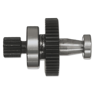 E3283X MAIN DR GEAR ASM