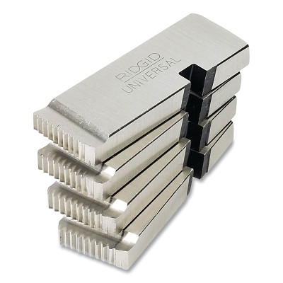 1" MONO NPT HS DIES F/SS
