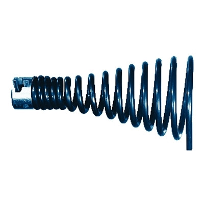 T-102 FUNNEL AUGER F/7/8