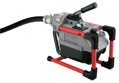 K60SP DRAIN CLEANER