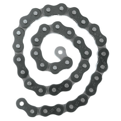 CHAIN ASSEMBLY
