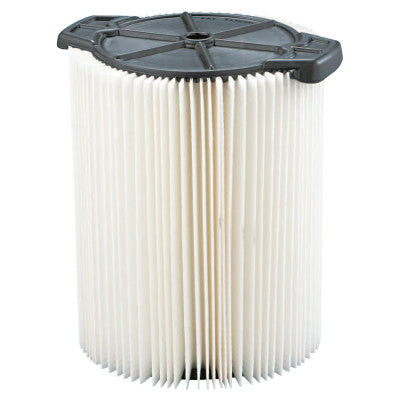 VF4000 STD. VACUUM PAPER