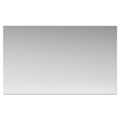 ANCHOR SPEED GLASS LENS
