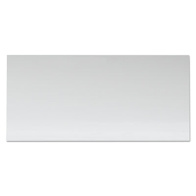 ANCHOR SPEED GLASS LENS