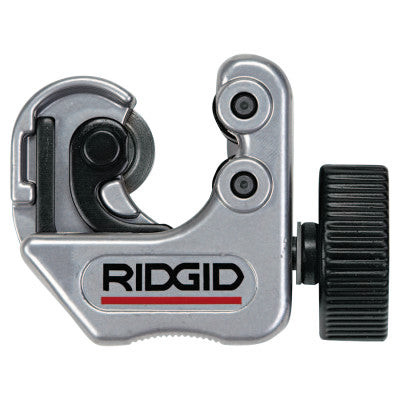 118 SELF FEEDING MIDGETTUBING CUTTER