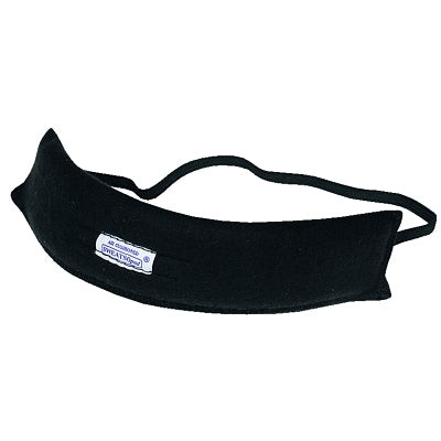 ANCHOR SB330 SWEATSOPAD