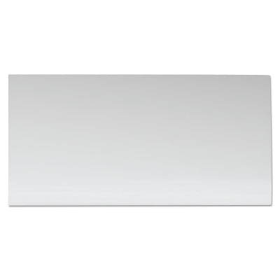 PK/5 JACKSON REPLACEMENTLENS EQ 3016169