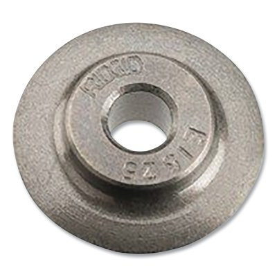 E91525 STAINLESS STEEL CUTTER WHEEL