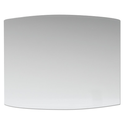 MILLER REPLACEMENT LENSEQ 770-241 PK/5
