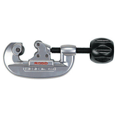 15-SI STAINLESS STEEL TUBING CUTTER