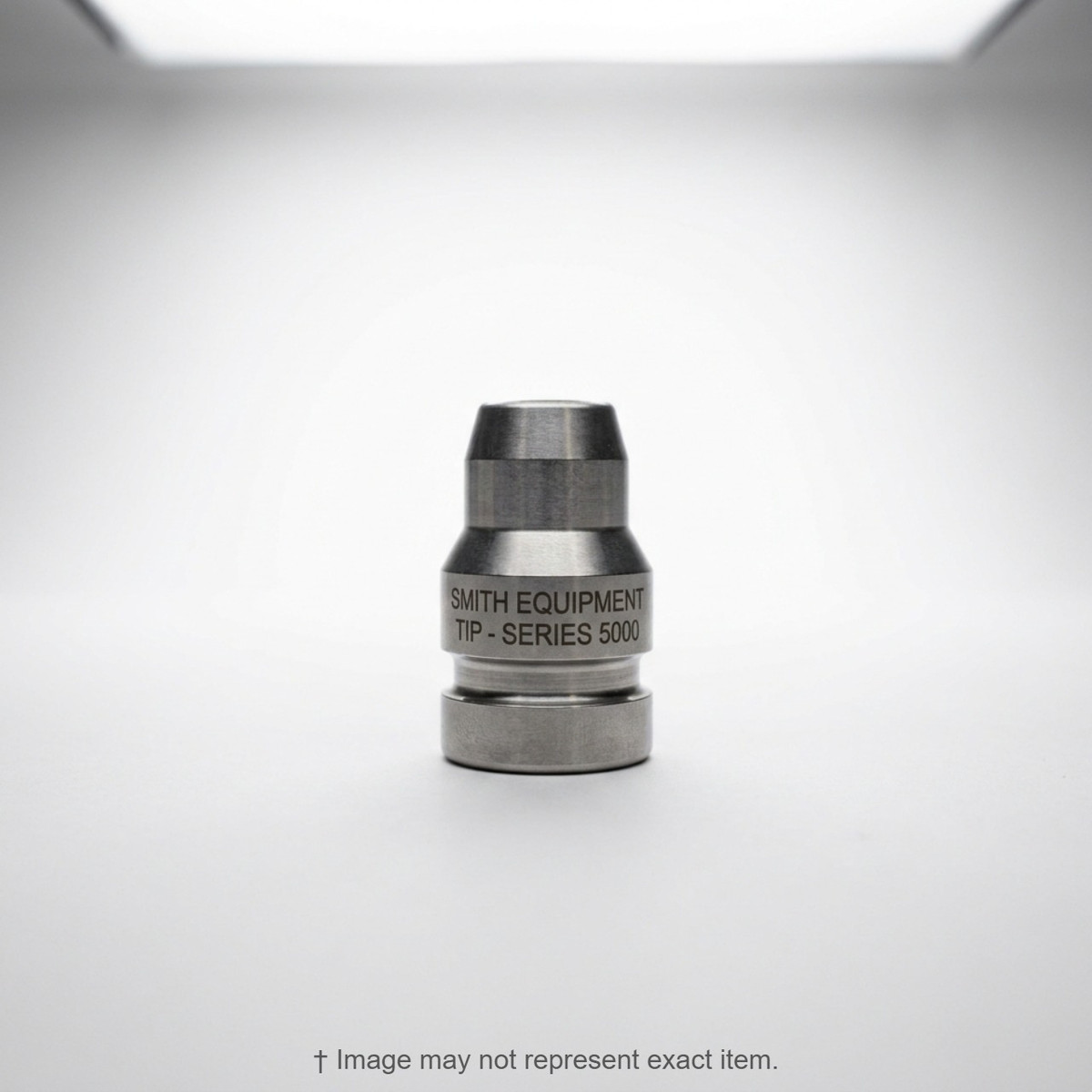 Generic Main Image