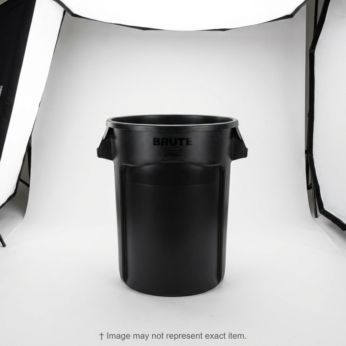 Generic Main Image