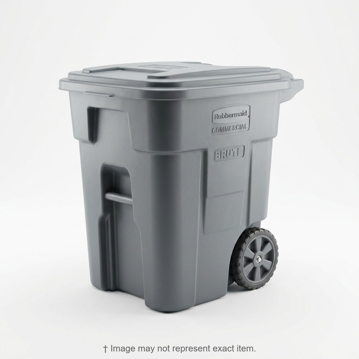 Generic Main Image