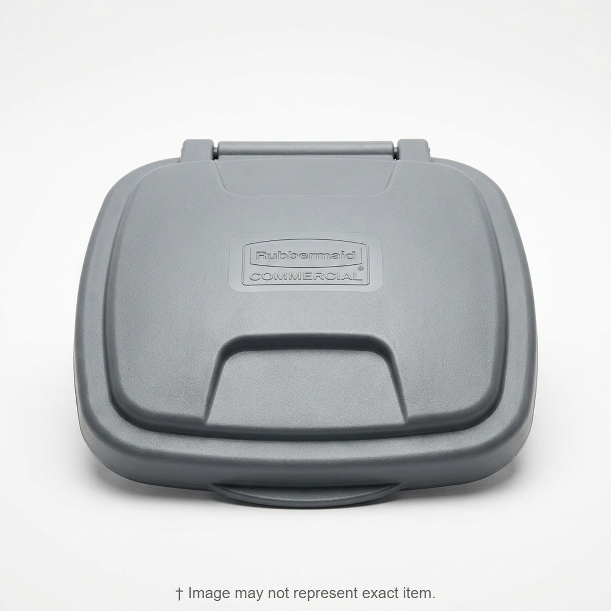 Generic Main Image
