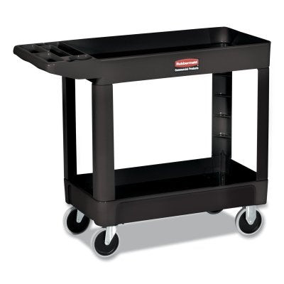 HD ERGO UTILITY CART SMBLA