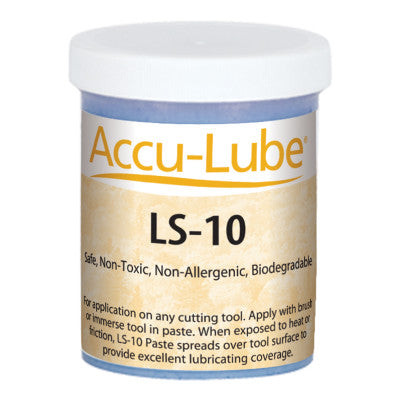 GEL LUBRICANT