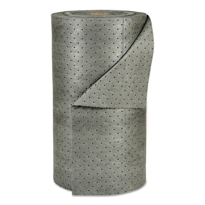 MRO UNIV ROLL  30" X 150'  HVY WT  DBL-P