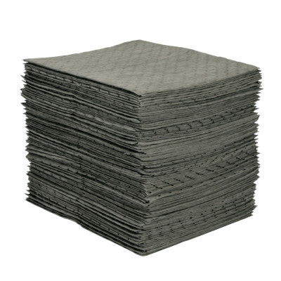 MRO UNIV PAD  15" X 19" MED WT  CASE/100