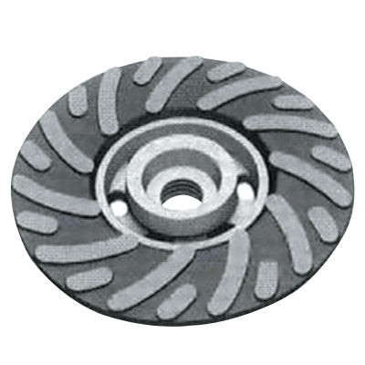 SC R425 (5/8 SB B&D 4247)