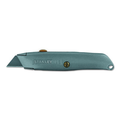 99 RETRACTABLE KNIFE