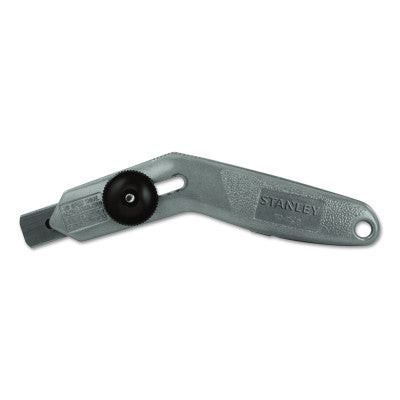 CARPET KNIFE