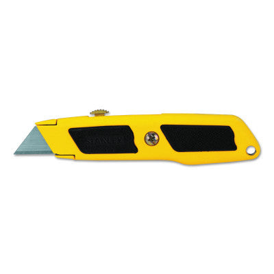 DYNAGRIP RETRACTABLE KNI