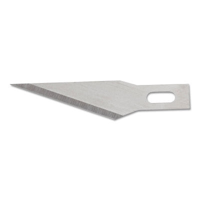 HOBBY KNIFE BLADE FOR10-401