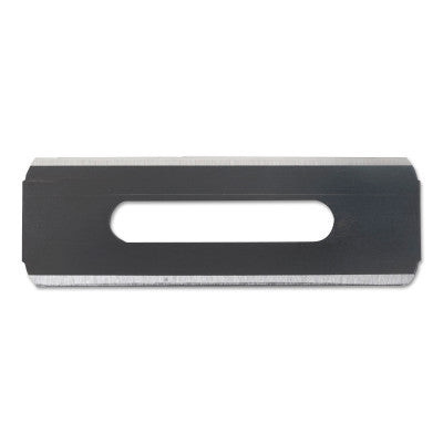 CARPET BLADES(100)