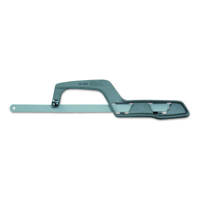 MINI HACKSAW METAL