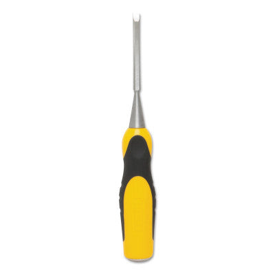 1/4 BI-MATERIAL CHISEL