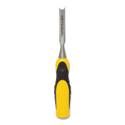 CHISEL SHORT BLADE 1/2"
