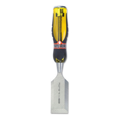 1-1/2" FATMAX SHORT BLADE CHISEL