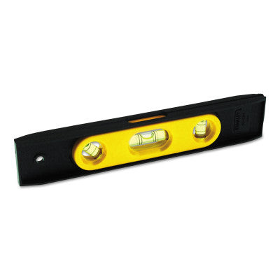 MAGNETIC TORPEDO 9" 3 VI