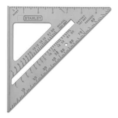 STANLEY QUICKSQUARE LAYOUT TOOL