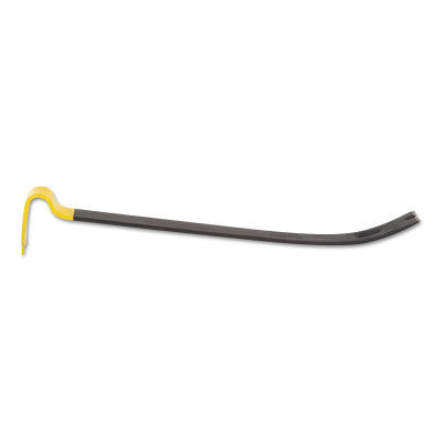 21" WONDERBAR