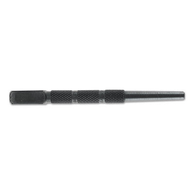 SQUARE HEAD 4" NAIL SET