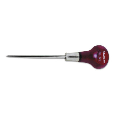 SCRATCH AWL