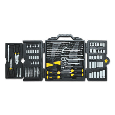 150 PC MT SET W HT