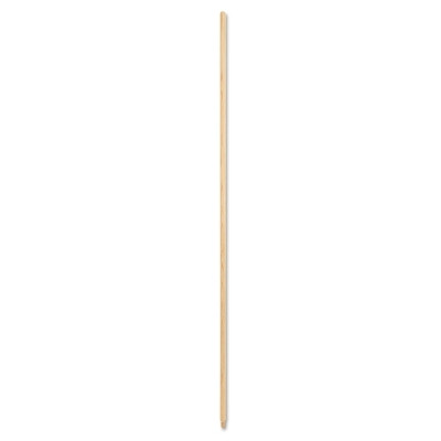 ORS TAPER HANDLE ONLY