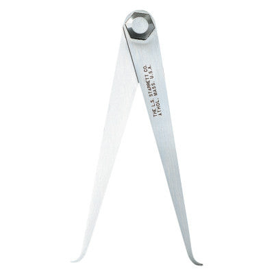 27-12 12" IMPROVED FIRM-JOINT CALIPER- INSIDE