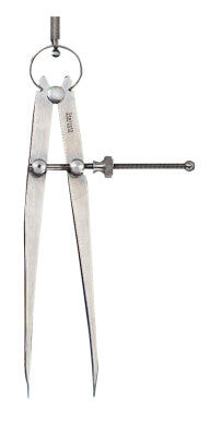 83A-12 12" DIVIDER W/SOL
