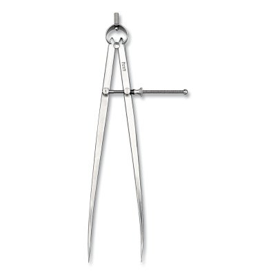 83A-12 12" DIVIDER W/SOL