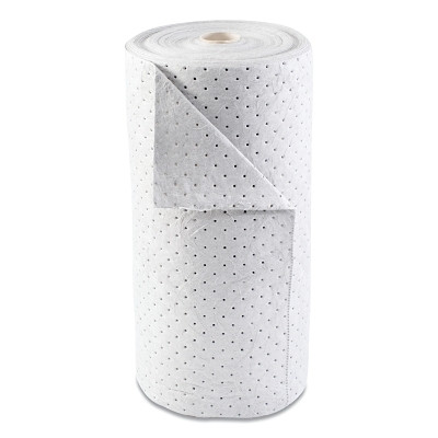 ANCHOR OIL ONLY ROLL  30" X 120'  HVY WT