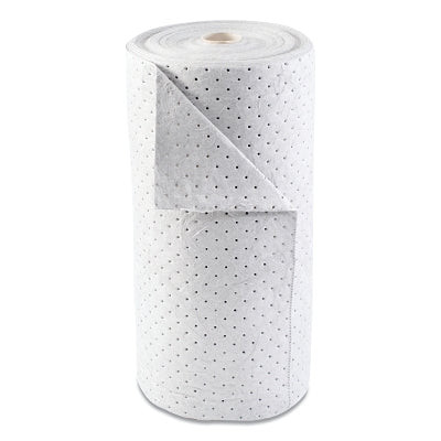 ANCHOR OIL ONLY ROLL  30" X 120'  HVY WT