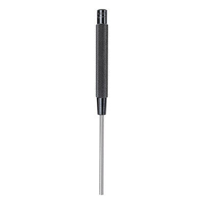 248B 8" DRIVE PIN PUNCH