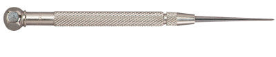 70BX POCKET SCRIBER W/2-