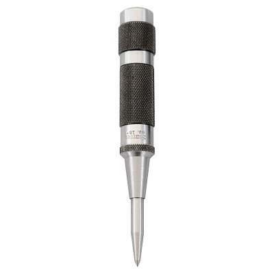 18C 11/16"X5-1/4" HEAVYD