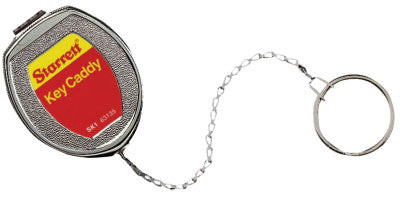 SK1 KEY CADDY- REGULAR B