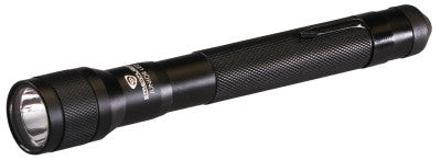STREAMLIGHT JR. LUXEON W/ALKALINE BATTERIES